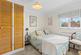 Additional image 12 of Ringles Cross, Uckfield, East Sussex, TN22