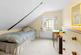 Additional image 13 of Ringles Cross, Uckfield, East Sussex, TN22