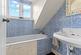 Additional image 14 of Ringles Cross, Uckfield, East Sussex, TN22