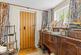 Additional image 15 of Ringles Cross, Uckfield, East Sussex, TN22