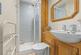Additional image 16 of Ringles Cross, Uckfield, East Sussex, TN22