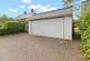 Additional image 17 of Ringles Cross, Uckfield, East Sussex, TN22