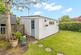 Additional image 18 of Ringles Cross, Uckfield, East Sussex, TN22