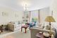 Additional image 3 of Ringles Cross, Uckfield, East Sussex, TN22