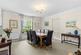 Additional image 4 of Ringles Cross, Uckfield, East Sussex, TN22