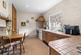 Additional image 5 of Ringles Cross, Uckfield, East Sussex, TN22