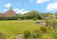 Additional image 6 of Ringles Cross, Uckfield, East Sussex, TN22