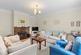 Additional image 7 of Ringles Cross, Uckfield, East Sussex, TN22