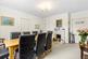 Additional image 8 of Ringles Cross, Uckfield, East Sussex, TN22