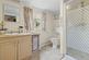 Additional image 9 of Ringles Cross, Uckfield, East Sussex, TN22