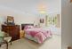 Additional image 10 of Ringles Cross, Uckfield, East Sussex, TN22