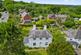 Additional image 2 of Ringles Cross, Uckfield, East Sussex, TN22