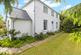 Additional image 19 of Ringles Cross, Uckfield, East Sussex, TN22