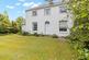 Additional image 20 of Ringles Cross, Uckfield, East Sussex, TN22