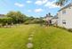 Additional image 21 of Ringles Cross, Uckfield, East Sussex, TN22