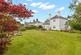 Additional image 22 of Ringles Cross, Uckfield, East Sussex, TN22