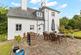 Additional image 23 of Ringles Cross, Uckfield, East Sussex, TN22