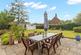 Additional image 24 of Ringles Cross, Uckfield, East Sussex, TN22