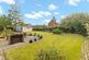 Additional image 25 of Ringles Cross, Uckfield, East Sussex, TN22
