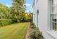 Additional image 26 of Ringles Cross, Uckfield, East Sussex, TN22