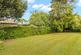 Additional image 27 of Ringles Cross, Uckfield, East Sussex, TN22