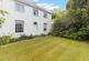 Additional image 28 of Ringles Cross, Uckfield, East Sussex, TN22