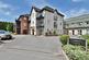 Ringwood Road, Ferndown, BH22