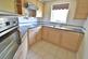 Additional image 2 of Ringwood Road, Ferndown, BH22