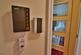 Additional image 11 of Ringwood Road, Ferndown, BH22