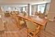 Additional image 12 of Ringwood Road, Ferndown, BH22