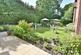Additional image 13 of Ringwood Road, Ferndown, BH22