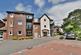 Additional image 15 of Ringwood Road, Ferndown, BH22