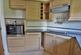 Additional image 3 of Ringwood Road, Ferndown, BH22