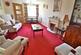Additional image 4 of Ringwood Road, Ferndown, BH22