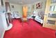 Additional image 5 of Ringwood Road, Ferndown, BH22