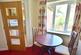Additional image 6 of Ringwood Road, Ferndown, BH22