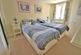 Additional image 7 of Ringwood Road, Ferndown, BH22