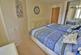 Additional image 8 of Ringwood Road, Ferndown, BH22