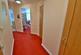 Additional image 10 of Ringwood Road, Ferndown, BH22