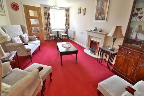 1 bedroom retirement property for sale, Ringwood Road, Ferndown, BH22