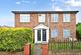 Verden Court, Ashford TW15