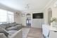 Additional image 2 of Verden Court, Ashford TW15