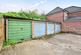 Additional image 11 of Verden Court, Ashford TW15