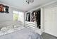 Additional image 12 of Verden Court, Ashford TW15