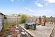 Additional image 3 of Verden Court, Ashford TW15
