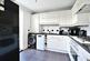 Additional image 4 of Verden Court, Ashford TW15