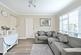Additional image 5 of Verden Court, Ashford TW15