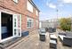 Additional image 6 of Verden Court, Ashford TW15