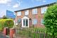 Additional image 7 of Verden Court, Ashford TW15