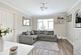 Additional image 8 of Verden Court, Ashford TW15